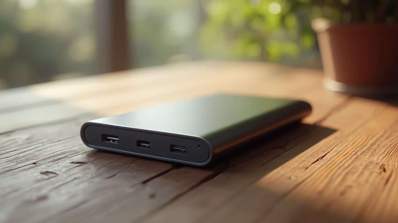 trottinettes électriques pliantes avec batterie grande autonomie