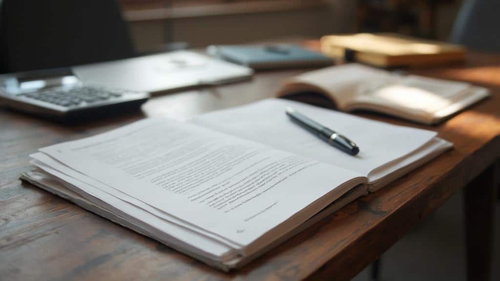 tapis de voiture sur mesure