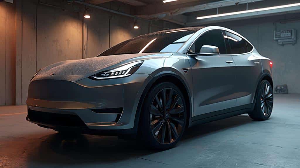 le choix et l'utilisation des LED H7